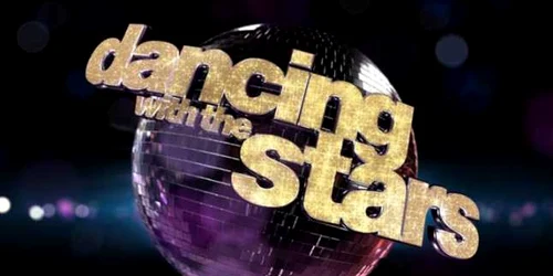 dancing with the stars