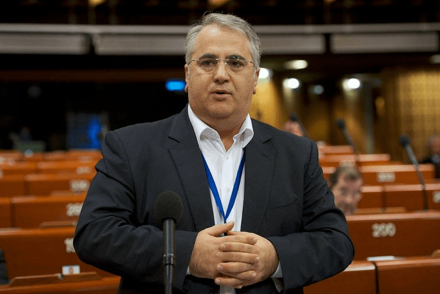 Viorel Badea: Ziua Limbii Române a devenit unul dintre cele mai importante momente de promovare a identității naționale românești