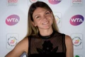 2 simona halep a facut vaccinul pfizer impotriva coronavirusului jpg jpeg