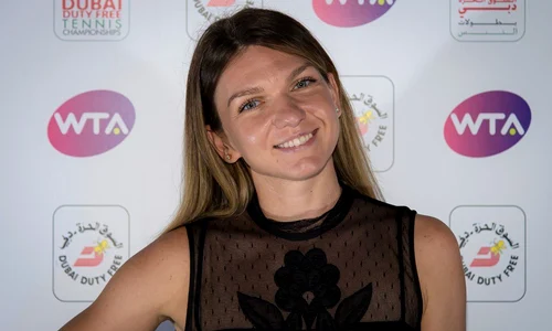 2 simona halep a facut vaccinul pfizer impotriva coronavirusului jpg jpeg