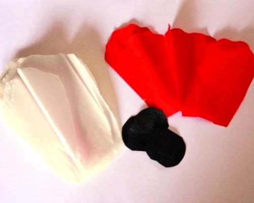 876bca375c63224823cc15b220f69226 jpg jpeg