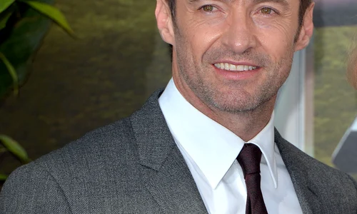 hugh jackman jpeg