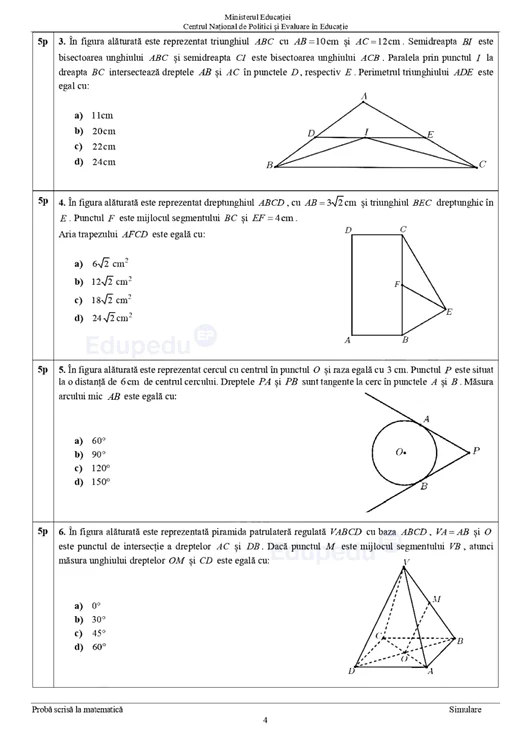 matematica 3 jpg