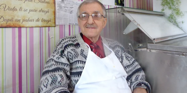hashim memish