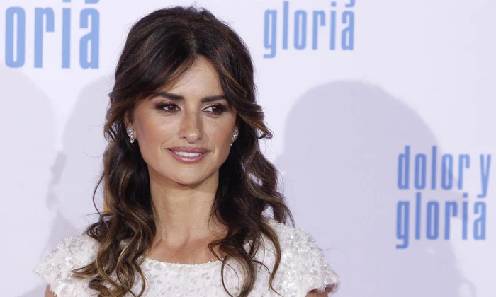 1 penelope cruz profimedia 0419253938 jpg jpeg