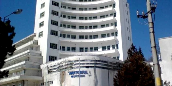 sanatoriutbc