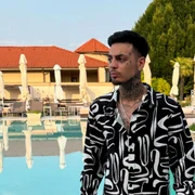 albert nbn foto instagram png