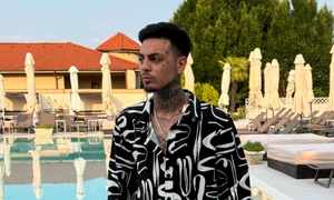 albert nbn foto instagram png