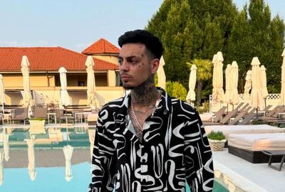 albert nbn foto instagram png