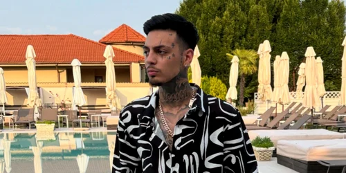 albert nbn foto instagram png
