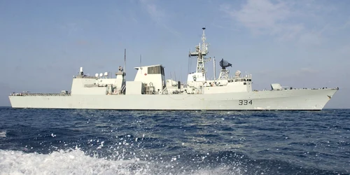 HMCS Regina FOT Canada.ca