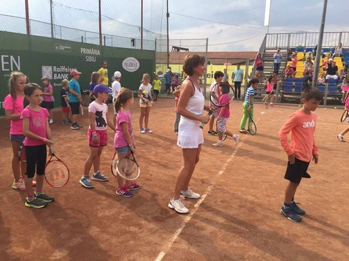 Carmen Iohannis tenis Sibiu Open 2 jpeg
