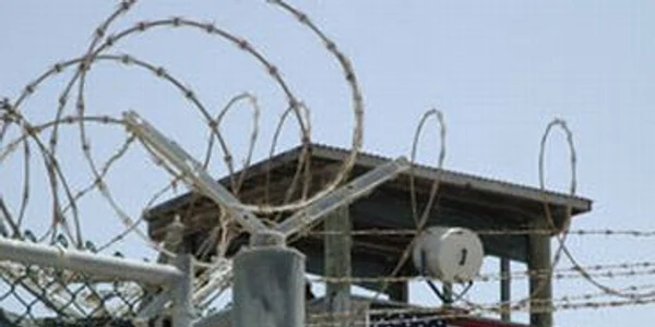 Camera Reprezentanţilor, împotriva transferării de prizonieri de la Guantanamo în SUA