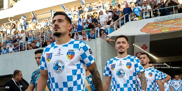 corvinul europa league facebook1 jpg