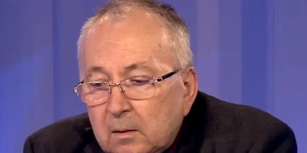 Emilian Imbri / CAPTURĂ Digi24HD