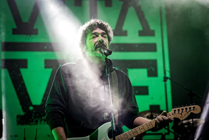 Adrian Despot concert Via Transilvanica (50)   Facebook jpg