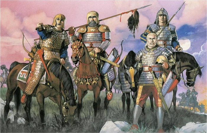 scythians in ancient ukraine1 jpg jpeg