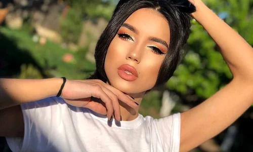 larisa udila1 jpg