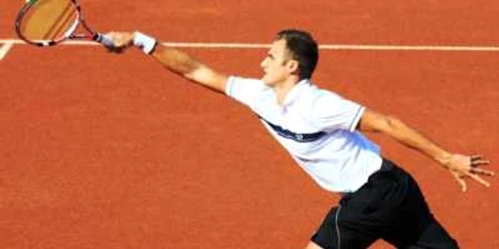 Marius Copil