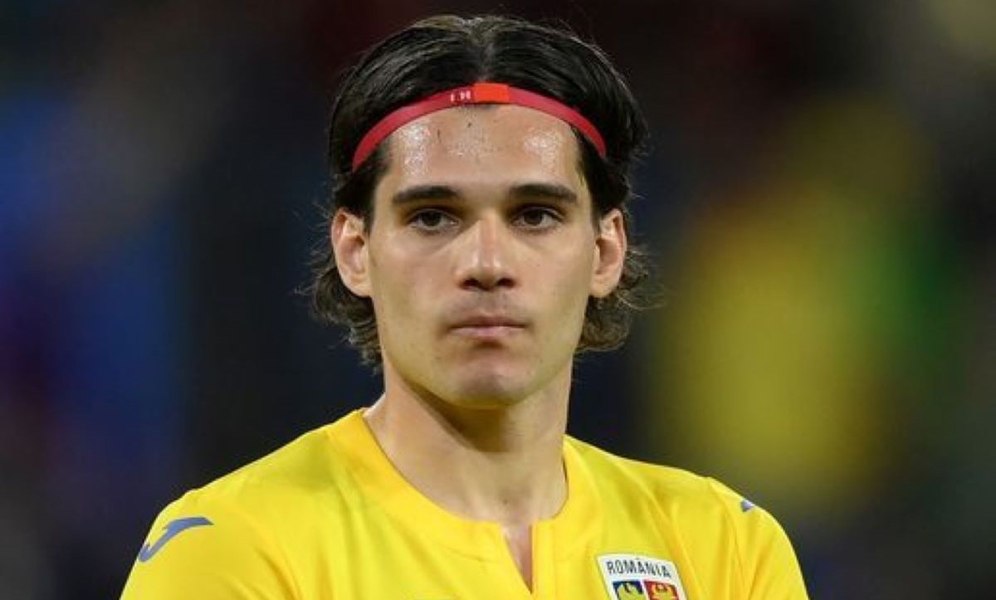 România, victima unor „perverși“ la Euro 2024: dialogul care denotă o mare „măgărie fotbalistică“