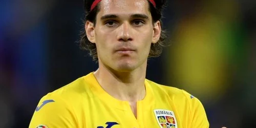 Ianis Hagi Platforma X jpg