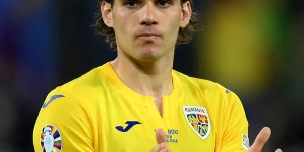 Ianis Hagi Platforma X jpg