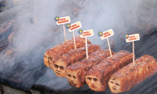 16 mici jpeg