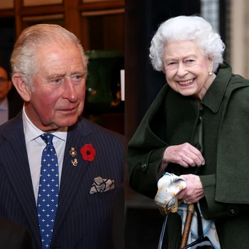 2 fotojetroyals jpg jpeg