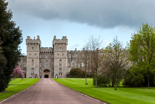 2 castel windsor shutterstock 186331982 jpg jpeg