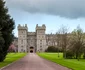 2 castel windsor shutterstock 186331982 jpg jpeg