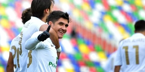 Xisco