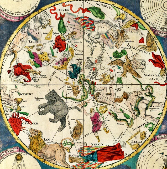 the north star jpeg jpeg