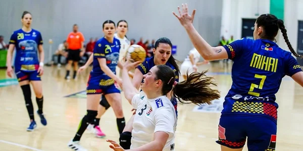 romania handbal fb (1) jpg