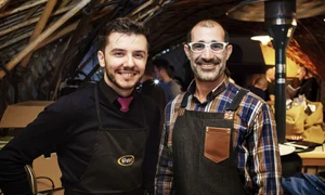 Vlad Stefanescu barista jpeg