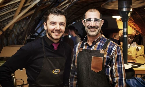 Vlad Stefanescu barista jpeg
