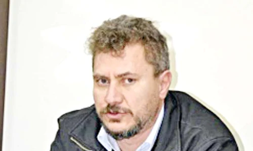Bilgin Ciftici jpeg