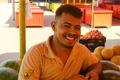 mahamed presshub jpg