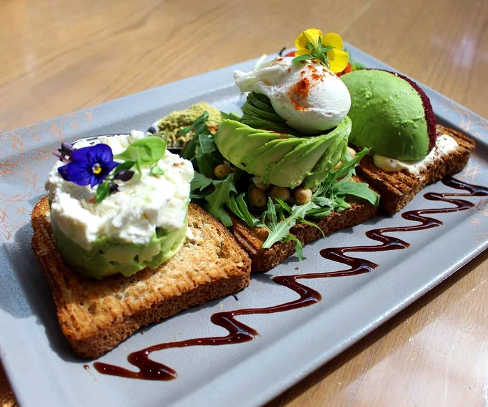 48358993 1125254330986306 2342720981396619264 o jpg jpeg