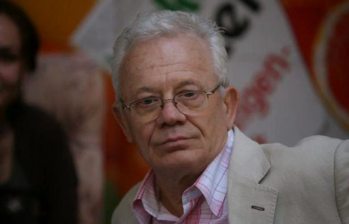 1 astazi este ziua ta valentin uritescu 42550 jpg jpeg