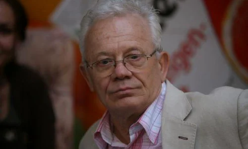 1 astazi este ziua ta valentin uritescu 42550 jpg jpeg