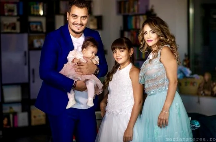 
    Bursucu și Ana-Maria prezintă „Roata Norocului” la Kanal D  