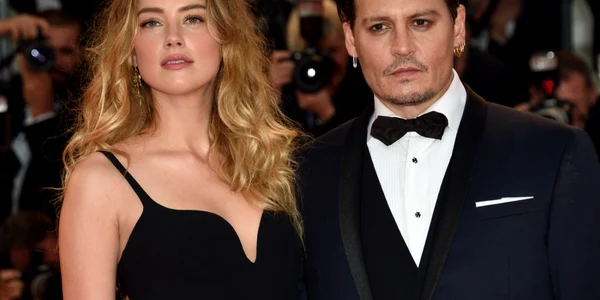 johnny depp amber heard hepta 