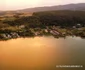 Lacul Cinciș Foto Daniel Guță ADEVĂRUL (2) jpg