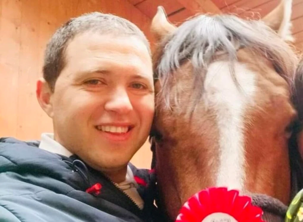 Polițistul Tiberiu Cebotaru este acuzat de viol