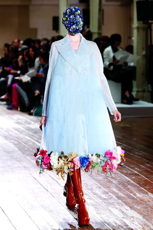 margiela