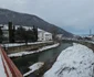 Satul Criscior si centrul minier Barza Foto Daniel Guță ADEVĂRUL (60) jpg