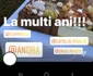 18 tort andra sufla in lumanari jpg jpeg