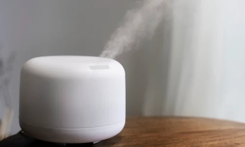 odorizant camera profesional (2) jpg