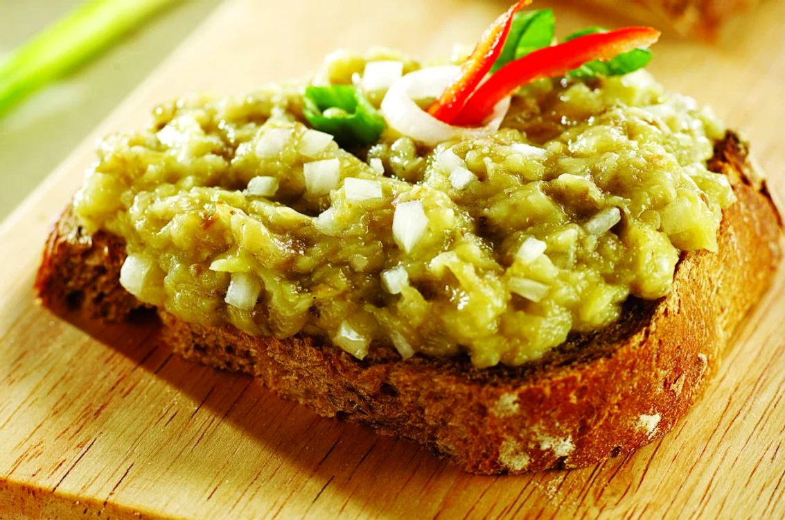 salata de vinete jpeg