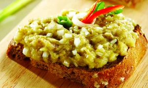 salata de vinete jpeg